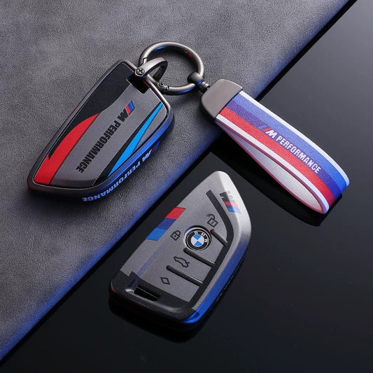 BMW Key Fob Case Cover BMW Car Key Cover BMW Key Shell